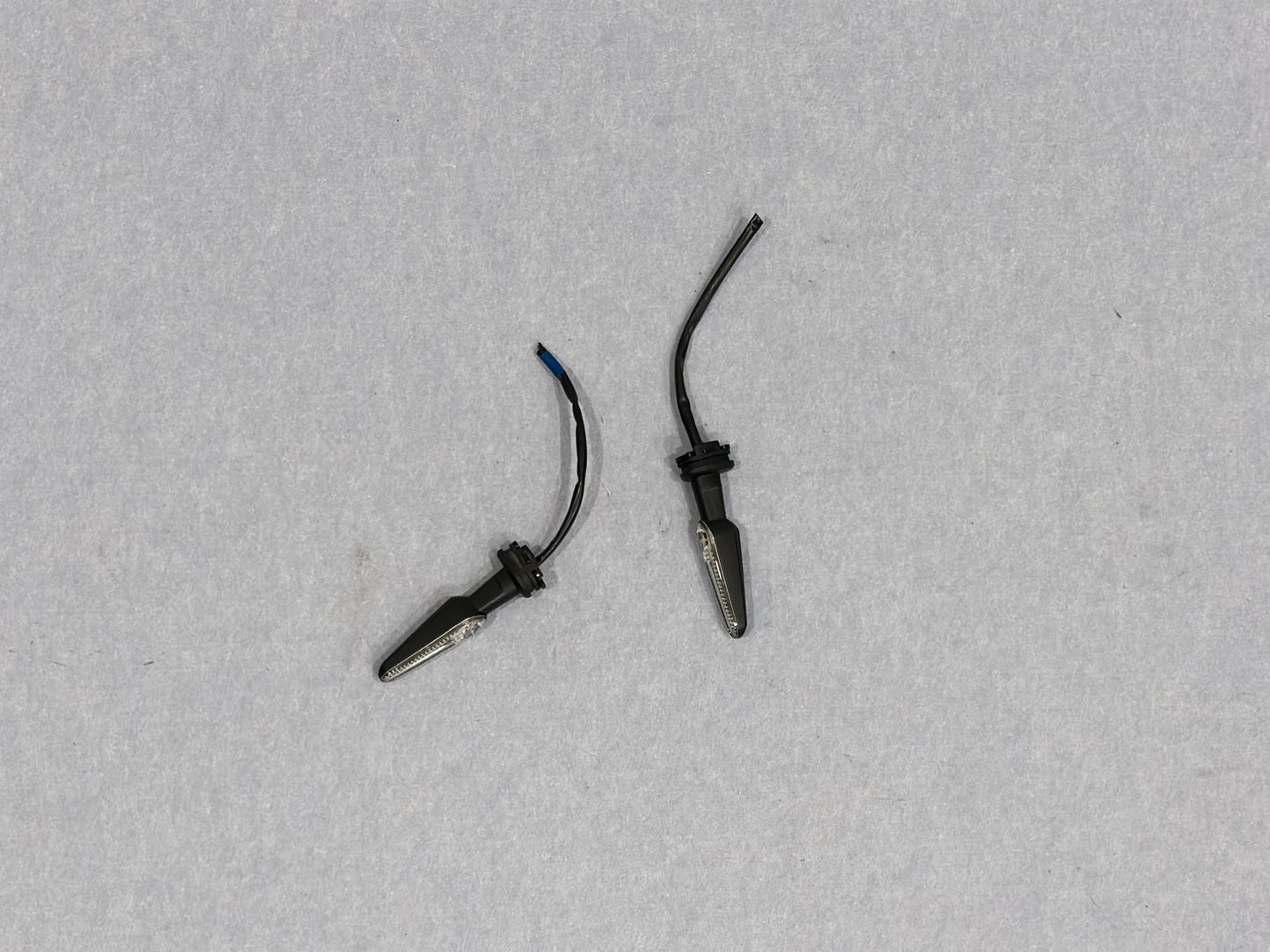 Yamaha 2025 YZF-R7LA OEM Left & Right Rear Indicators