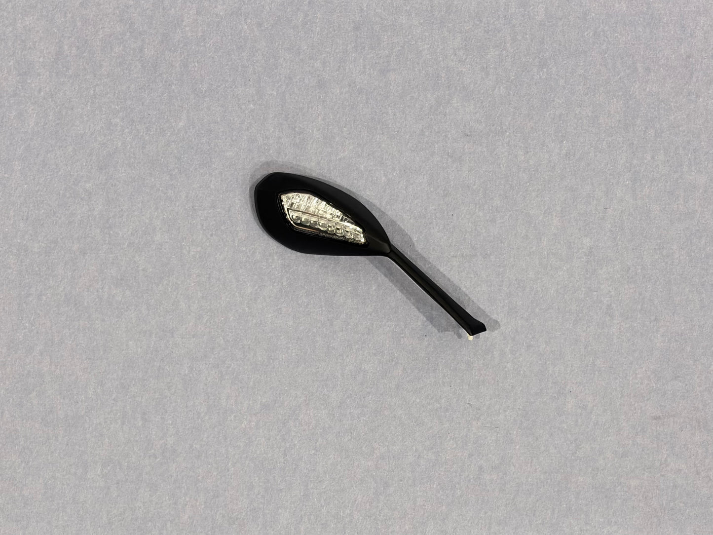 Ducati 2021 Panigale V2 OEM Right Side Rear View Mirror