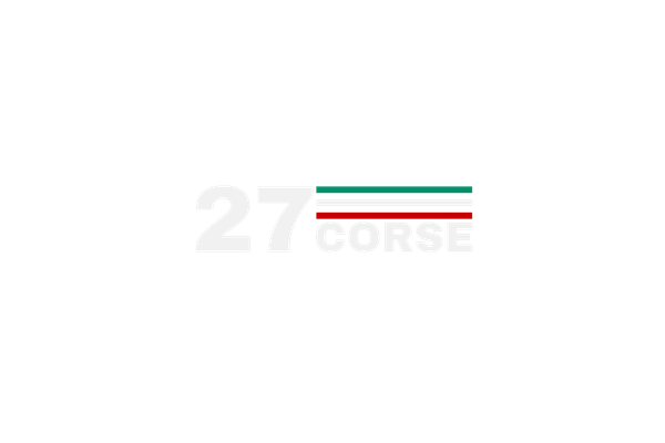 27 Corse