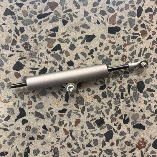 Ducati 2021 Panigale V2 OEM Steering Dampener
