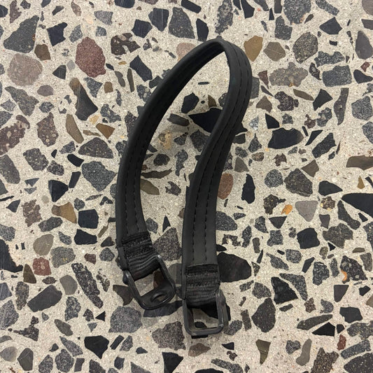 Ducati 2021 Panigale V2 OEM Passenger Seat Belt