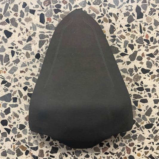Ducati 2021 Panigale V2 OEM Pillion Passenger Rear Riders Seat