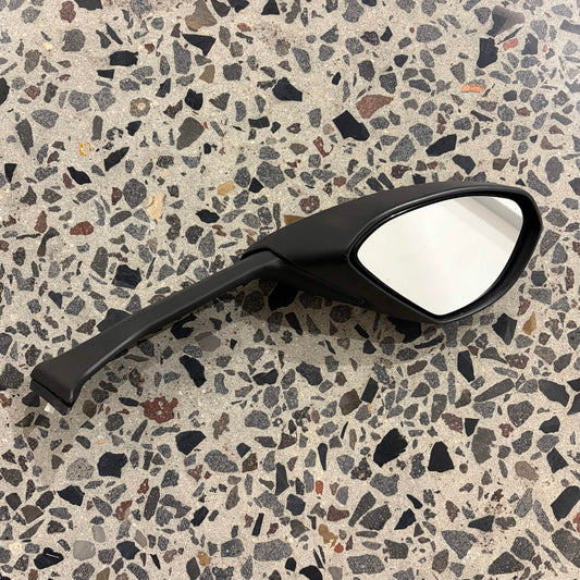 Ducati 2021 Panigale V2 OEM Right Side Rear View Mirror