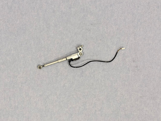 Ducati 2021 Panigale V2 OEM Quick Shift Shifter Gearchange Lever Link