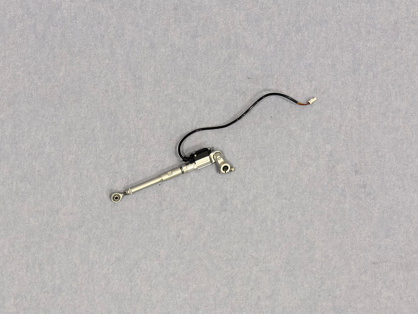 Ducati 2021 Panigale V2 OEM Quick Shift Shifter Gearchange Lever Link