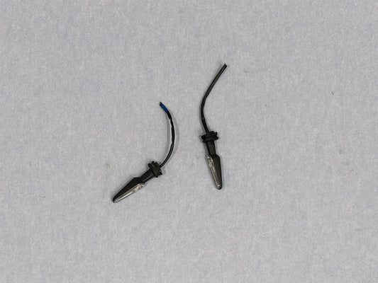 Yamaha 2025 YZF-R7LA OEM Left & Right Rear Indicators