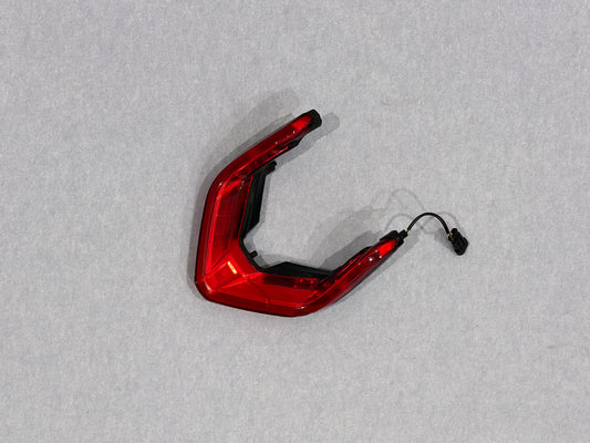 Ducati 2021 Panigale V2 OEM Rear Tail Light