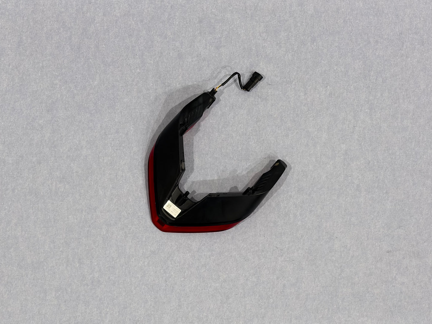 Ducati 2020 Panigale V2 OEM Rear Tail Light