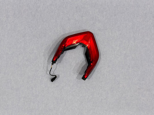 Ducati 2020 Panigale V2 OEM Rear Tail Light
