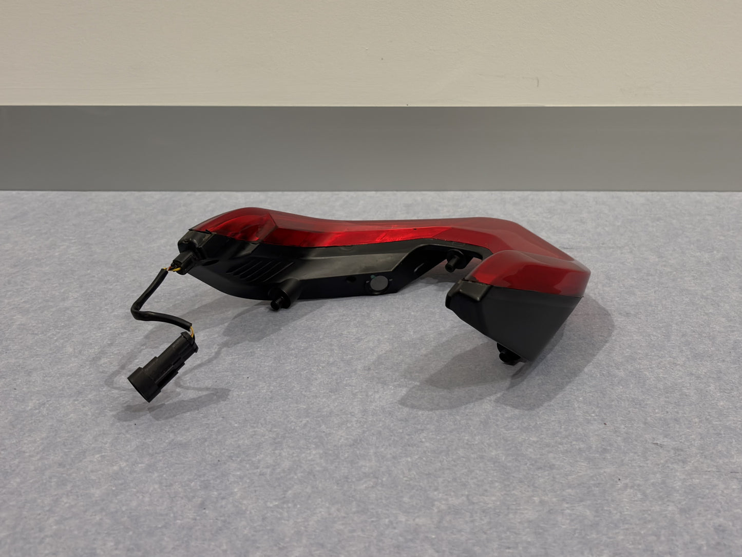 Ducati 2020 Panigale V2 OEM Rear Tail Light