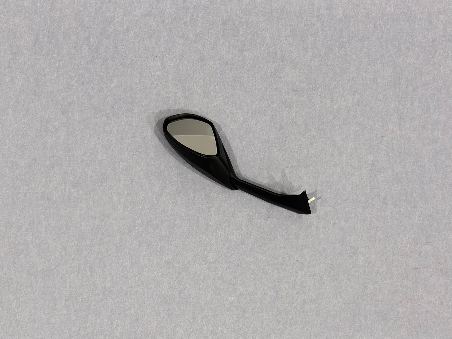 Ducati 2021 Panigale V2 OEM Right Side Rear View Mirror