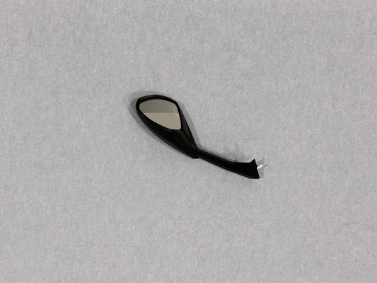 Ducati 2021 Panigale V2 OEM Right Side Rear View Mirror