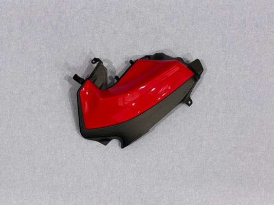 Ducati 2021 Panigale V2 OEM Left Side Middle Fairing Estrattore