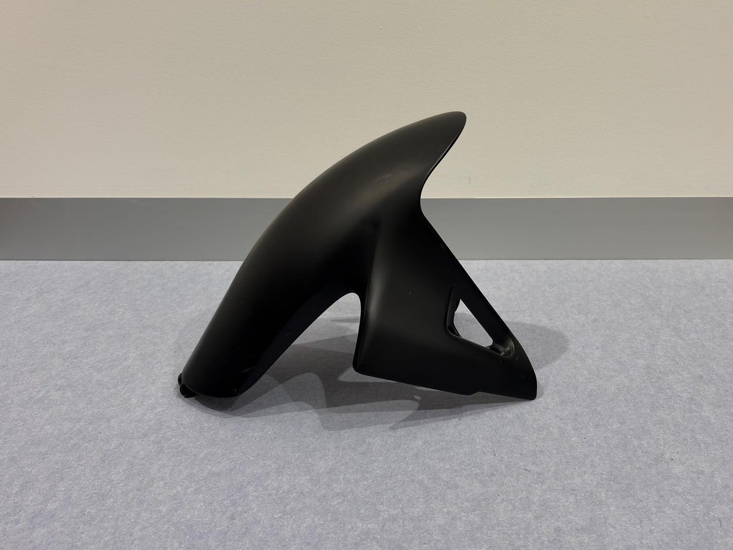Ducati 2021 Panigale V2 OEM Front Mudguard Fender