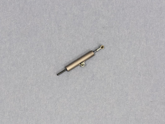Ducati 2021 Panigale V2 OEM Steering Dampener Stabiliser