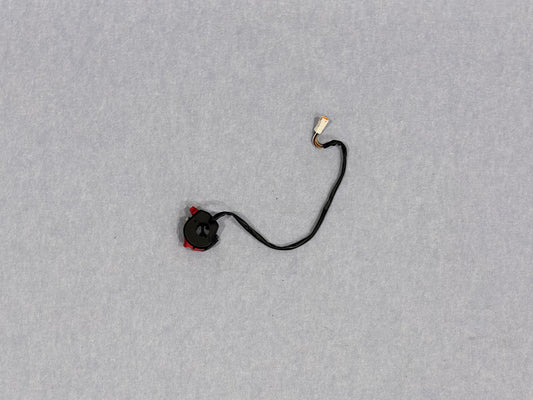 Ducati 2021 Panigale V2 OEM Right Side Cutout Control Switch